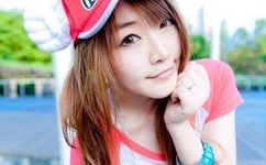 亚洲精品乱码久久久久久日本麻豆